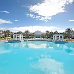 Radisson Blu Palace Resort & Thalasso, Djerba