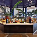 Radisson Blu Palace Resort & Thalasso, Djerba