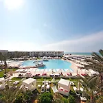 Radisson Blu Palace Resort & Thalasso, Djerba